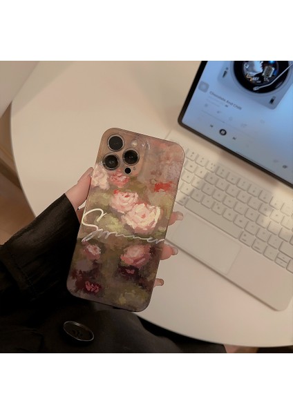 iphone 14 Plus Tam Kapaklı Telefon Kılıfı Kapağı Için Telefon Kılıfı (Yurt Dışından) fiyatları