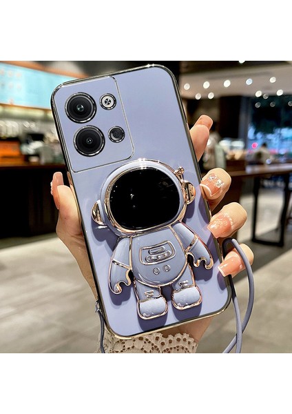 Oppo Reno9 Pro Darbeye Dayanıklı Telefon Kılıfı Kapağı Için Telefon Kılıfı (Yurt Dışından)