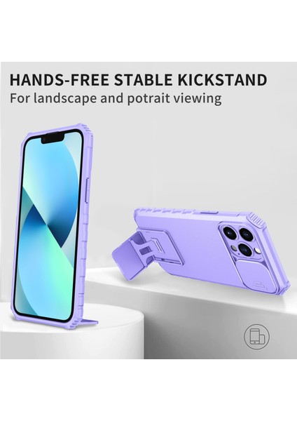 Samsung Galaxy A21S Darbeye Dayanıklı Telefon Kılıfı Için Tampon Telefon Kılıfı (Yurt Dışından)