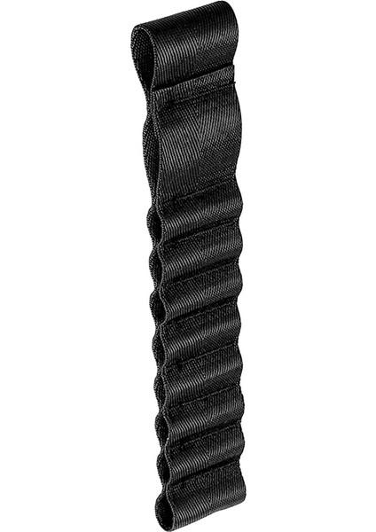 4 Adet Kapı Askıları Ağır Hizmet Tipi Güçlü Ayarlanabilir Kapı Sınırlayıcı Kontrol Kayışı Yükü 1000 Lb Wrangler Tj Jk Jl Cj Yj (Yurt Dışından)
