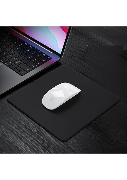 , Bilgisayar Küçük Yastık, Cilt Dostu Hissediyorum Mouse Pad (Yurt Dışından)