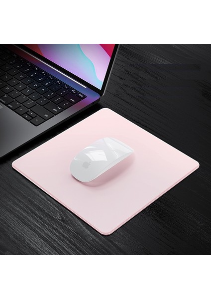 , Bilgisayar Küçük Yastık, Cilt Dostu Hissediyorum Mouse Pad (Yurt Dışından)