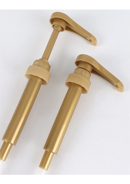 Adet Kahve Süt Çay Dağıtıcı Şurup Pompası Siyah Sıvı Dağıtıcı Şurup Suyu Şişe Dağıtıcı Pompası (Yurt Dışından) modelleri