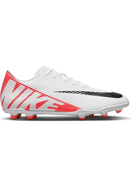 Mercurial Vapor 15 Club Fg/mg Erkek Çoklu Çim Zemin Kramponu DJ5963 600 modelleri