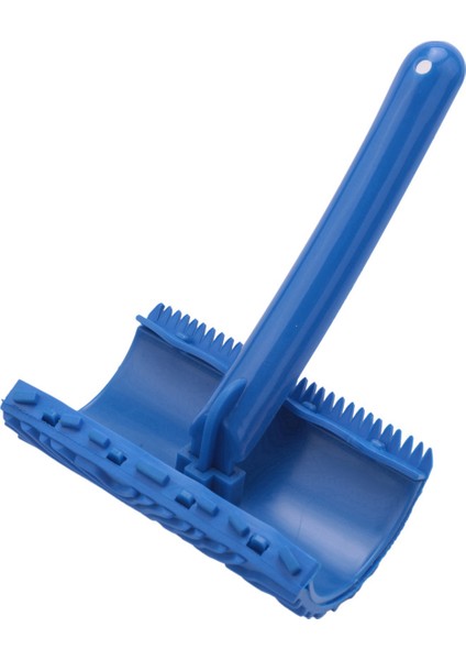 Ahşap Tahıl Alet Seti, 12 Adet 7 Inç Graining Boyama Aracı Ahşap Doku Boya Rulo Ahşap Desen Araçları Duvar Odası Sanat Için (Yurt Dışından) modelleri