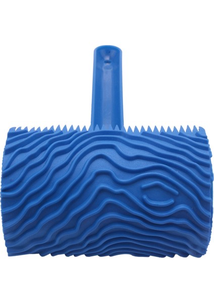 Ahşap Tahıl Alet Seti, 12 Adet 7 Inç Graining Boyama Aracı Ahşap Doku Boya Rulo Ahşap Desen Araçları Duvar Odası Sanat Için (Yurt Dışından) fırsatları