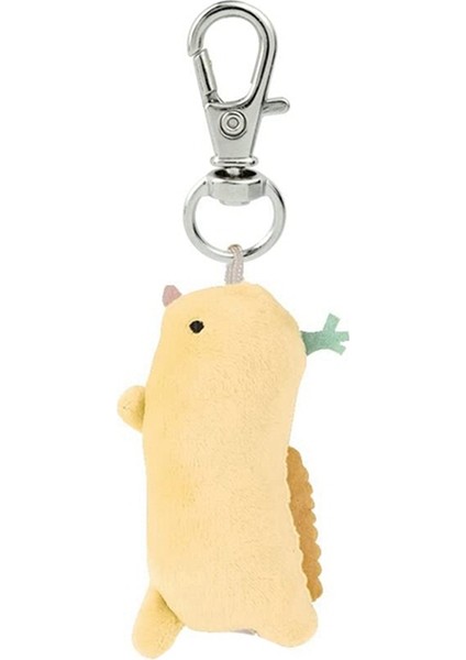 100 Adet Döner Klipsler Kordon Yapış Kanca, Metal Döner Kordon Yapış Kanca Istakoz Pençe Toka Gümüş (Yurt Dışından) fiyatları