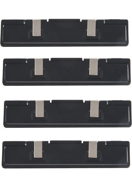 8 Adet Alüminyum Soğutucu Shim Serpme Soğutucu Soğutma Ddr Ram Bellek Masaüstü Bellek Radyatör Ddr2 Ddr3 Ddr4 (Yurt Dışından) fiyatları