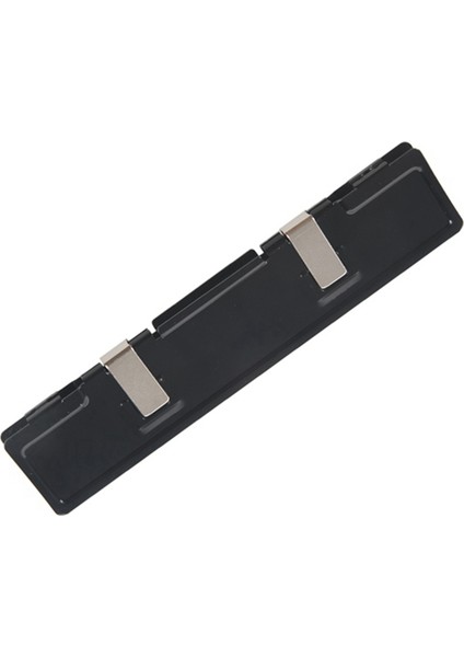 8 Adet Alüminyum Soğutucu Shim Serpme Soğutucu Soğutma Ddr Ram Bellek Masaüstü Bellek Radyatör Ddr2 Ddr3 Ddr4 (Yurt Dışından) modelleri