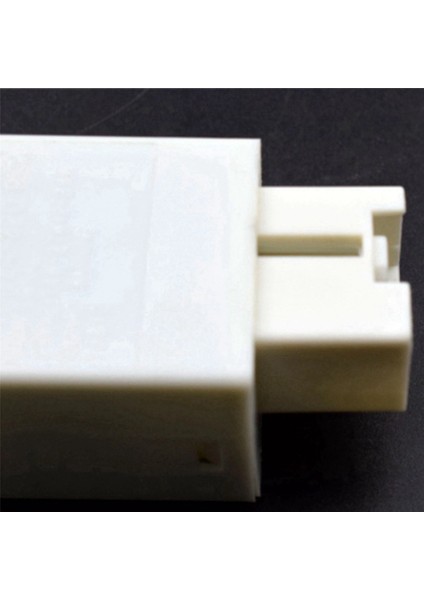 3x Otomobil Sinyal Rölesi Tehlike Uyarı Direksiyon Flaşörü 6 Mpv 2002-2006 GJ6A66830 3211224320 (Yurt Dışından) fırsatları