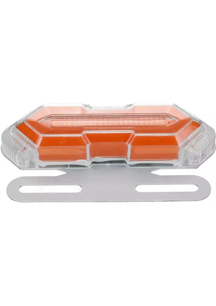 12 Adet 24 V LED Araç Yan Sinyal Işıkları Dönüş Sinyali Işıkları Kamyon Yan Işıkları Römork Kamyon Kamyonlar Için Uygun (Yurt Dışından) modelleri