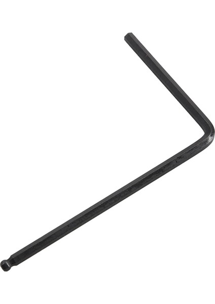 2 Adet 4mm ve 5mm Kafes Çubuk Anahtarı, Akustik Gitar Derin Veya Dar Kafes Ayarı Için Anahtar Aracı (Yurt Dışından)
