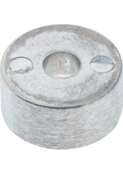 Dıştan Takma Motor 4 Zamanlı 55321-87J00 Için 2x 55321-87J01 Yuvarlak Çinko Anot (Yurt Dışından) fiyatları