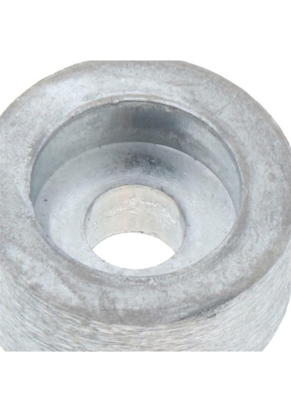 Dıştan Takma Motor 4 Zamanlı 55321-87J00 Için 2x 55321-87J01 Yuvarlak Çinko Anot (Yurt Dışından) modelleri