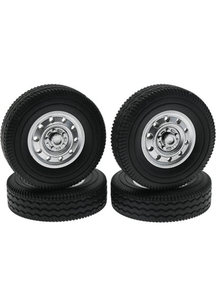 8 Adet Lastik Lastik D12 Mini 1/16 Rc Sürüklenme Kamyonu Araba Yedek Parça Aksesuarları (Yurt Dışından) fırsatları