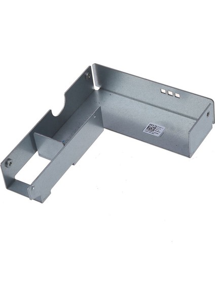 9W8C4 Y004G F238F / G302D / X968D Sas / Sata Tepsi Için 4 Adet 2,5 Inç Ila 3,5 Inç Adaptör (Yurt Dışından) modelleri