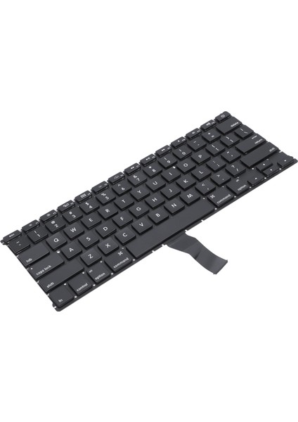 2x Yeni Abd Ingilizce A1466 A1369 Klavye Hava 13 Inç 2011 2012 2013 2014 2015 Yıl Dizüstü Bilgisayar Değiştirme (Yurt Dışından) fırsatları