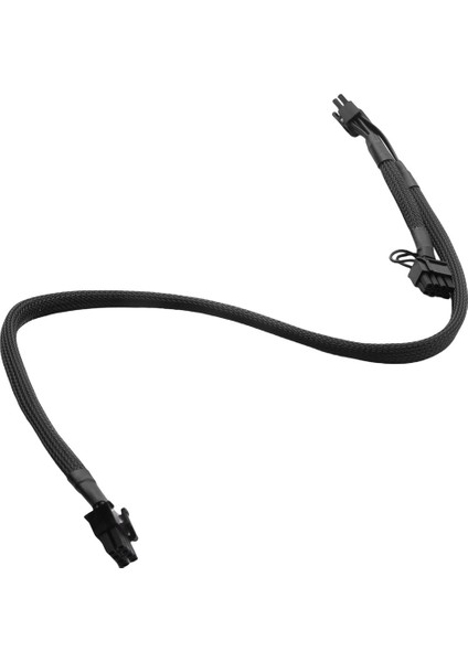 Pcıe 8pin - 2 Bağlantı Noktalı 6+2pin Modüler Güç Kaynağı Kablosu, RM1000X RM550X 650X 750X 850X Modüler Güç, 10 Paket (Yurt Dışından) fiyatları