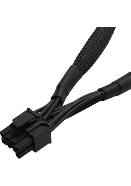 Pcıe 8pin - 2 Bağlantı Noktalı 6+2pin Modüler Güç Kaynağı Kablosu, RM1000X RM550X 650X 750X 850X Modüler Güç, 10 Paket (Yurt Dışından) fırsatları