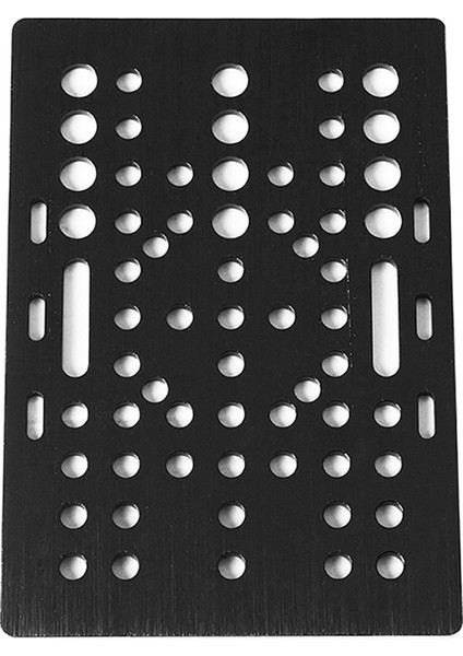 4x Cnc Portal Plaka V Yuvası Evrensel Plaka Alüminyum V Yuvası Alüminyum Doğrusal Ekstrüzyon (Yurt Dışından) modelleri