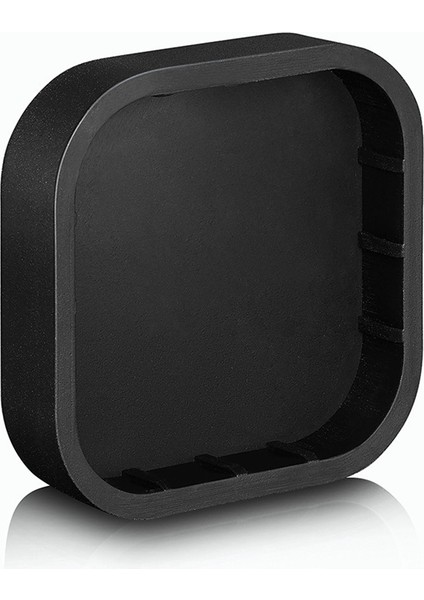 Git Pro Hero 9 Için 10 Adet Silikon Lens Kapağı 11 10 9 Siyah Anti-Düşme Toza Dayanıklı Lens Kapağı Koruyucu Git Pro Hero 9 Için (Yurt Dışından) modelleri