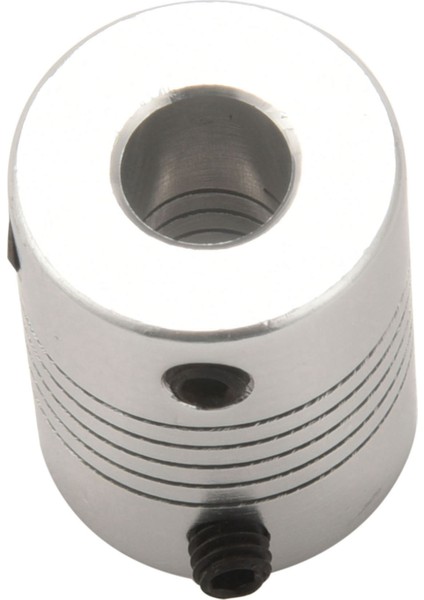 2x 300MM 8mm T8 Kurşun Vida Seti Kurşun Vida + Bakır Somun + Çoğaltıcı + Yastık Rulman Bloğu 3D Yazıcı Için (Yurt Dışından) fiyatları