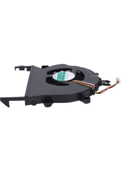 3x Dizüstü Bilgisayar Cpu Soğutma Fanı Aspire 4820T 4820 5820 4745G 4553 5745 5820TG Dizüstü Soğutucu Radyatör (Yurt Dışından)