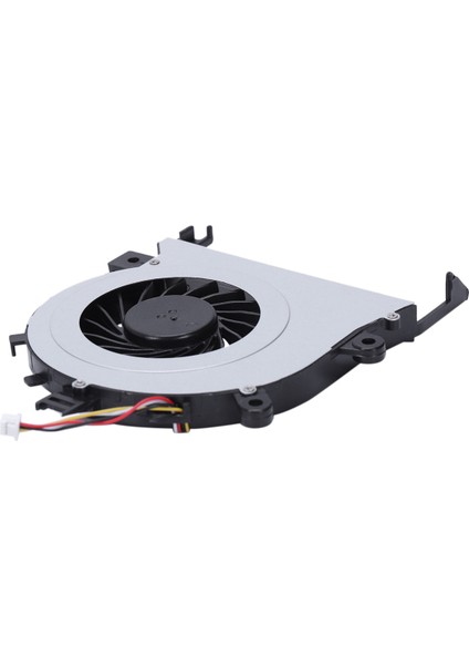 3x Dizüstü Bilgisayar Cpu Soğutma Fanı Aspire 4820T 4820 5820 4745G 4553 5745 5820TG Dizüstü Soğutucu Radyatör (Yurt Dışından)