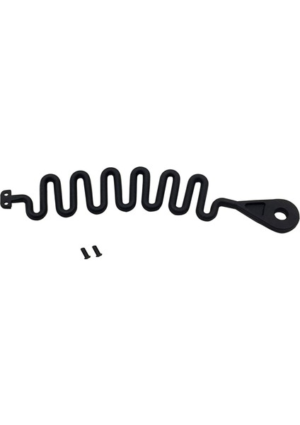 3x Yakıt Depo Kapağı Kablosu Gaz Yağı Deposu Kapağı Halat Kablo S80 S60 S40 S60L XC60 XC90 S40 V40 Mını (Yurt Dışından) fiyatları