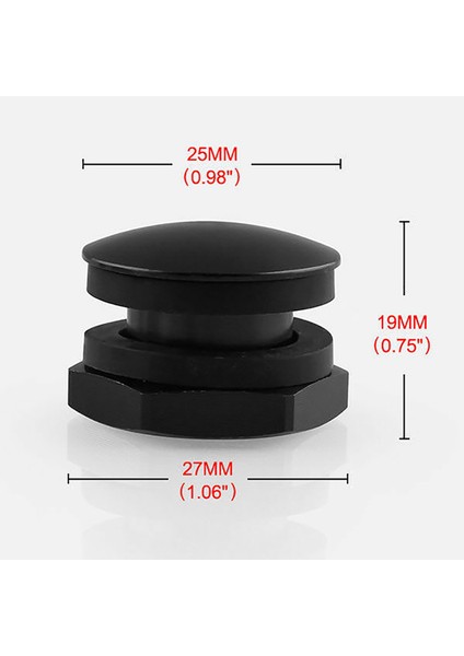 2x Arka Cam Cam Dikme Donanım Kiti 92-95 Hatchback Eg6 Siyah Için Fit (Yurt Dışından) fırsatları
