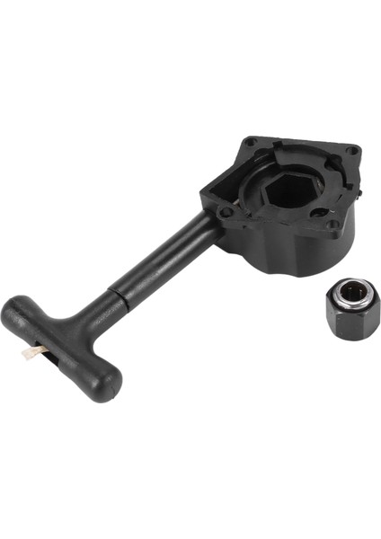 2x R020 Altıgen Somun Tek Yönlü Rulman ve R020 Çekme 16 18 21 21 Nitro Motor Rc 1/10 (Yurt Dışından) fırsatları