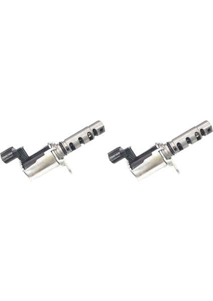 2x 15330-22040 2zz-Celica Için Eksantrik Mili Vvti Yağ Kontrol Vanası (Yurt Dışından)