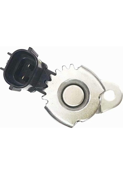 2x 15330-22040 2zz-Celica Için Eksantrik Mili Vvti Yağ Kontrol Vanası (Yurt Dışından)