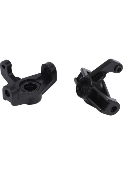 2x 1251 Ön Tekerlek Koltuğu 1252 Arka Tekerlek Koltuğu 1253 C-Şekilli Koltuk Rc Araba Aksesuar Seti 1:14 Araç 144001 (Yurt Dışından) modelleri