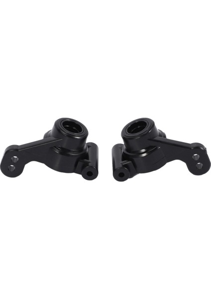 2x 1251 Ön Tekerlek Koltuğu 1252 Arka Tekerlek Koltuğu 1253 C-Şekilli Koltuk Rc Araba Aksesuar Seti 1:14 Araç 144001 (Yurt Dışından) fırsatları