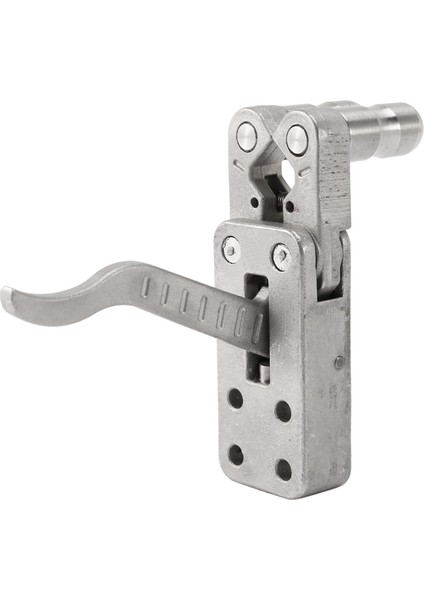 3x Açık Paslanmaz Çelik Serbest Bırakma Cihazı Parlatma Dıy Mancınık Tetik Güç Aracı Bileklik Atış Yay Aksesuarları (Yurt Dışından) modelleri