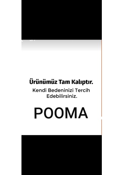 Deri Kadın Ayakkabı