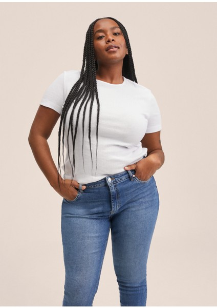 Jean Isa