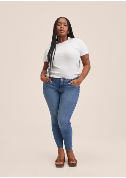 Jean Isa