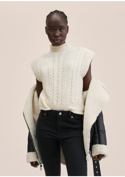 Dar Paça Jean