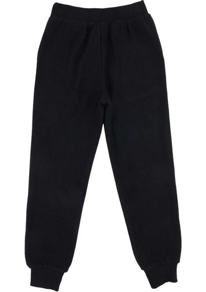 Erkek Çocuk Esofman Alt BK23KE14564 modelleri