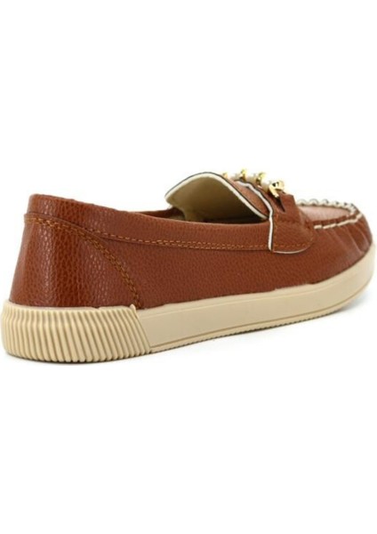 Incili Babet Ayakkabı Taba Renk Anne Annane Ayakkabısı fiyatları