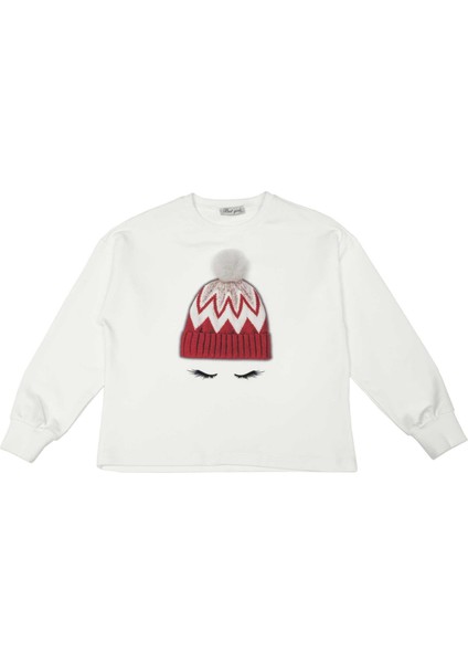 Kız Çocuk Sweatshırt fiyatları