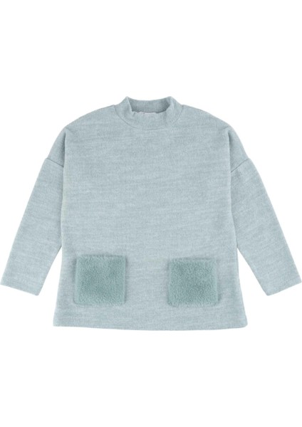 Kız Çocuk Ikli Takım fiyatları