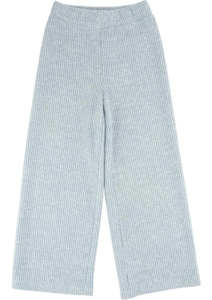 Kız Çocuk Ikli Takım modelleri