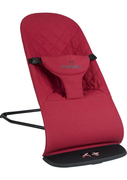 Premium Cotton Ana Kucağı + Oyuncak Aparatı+Seyahat Çantası