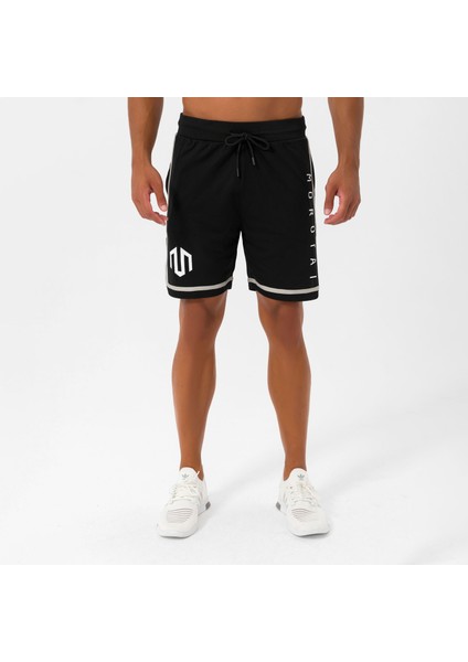 Nkmr Kansel Crome Basketball Shorts