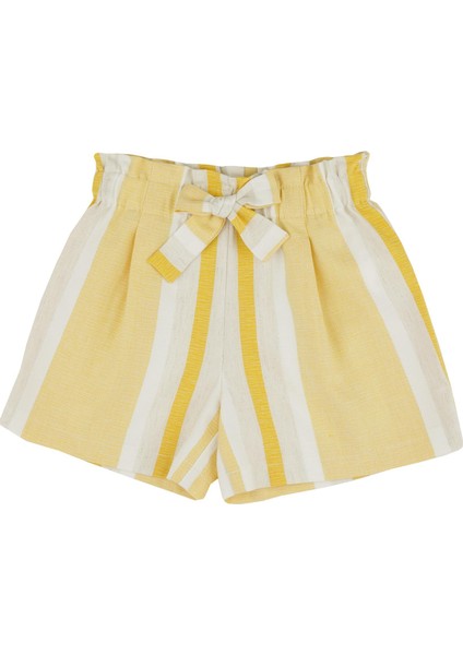 Kız Çocuk Şort fiyatları