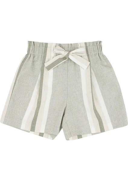 Kız Çocuk Şort indirimleri