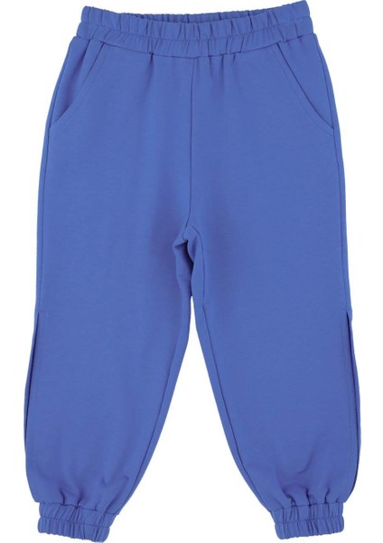 Kız Çocuk Eşofman Altı fiyatları